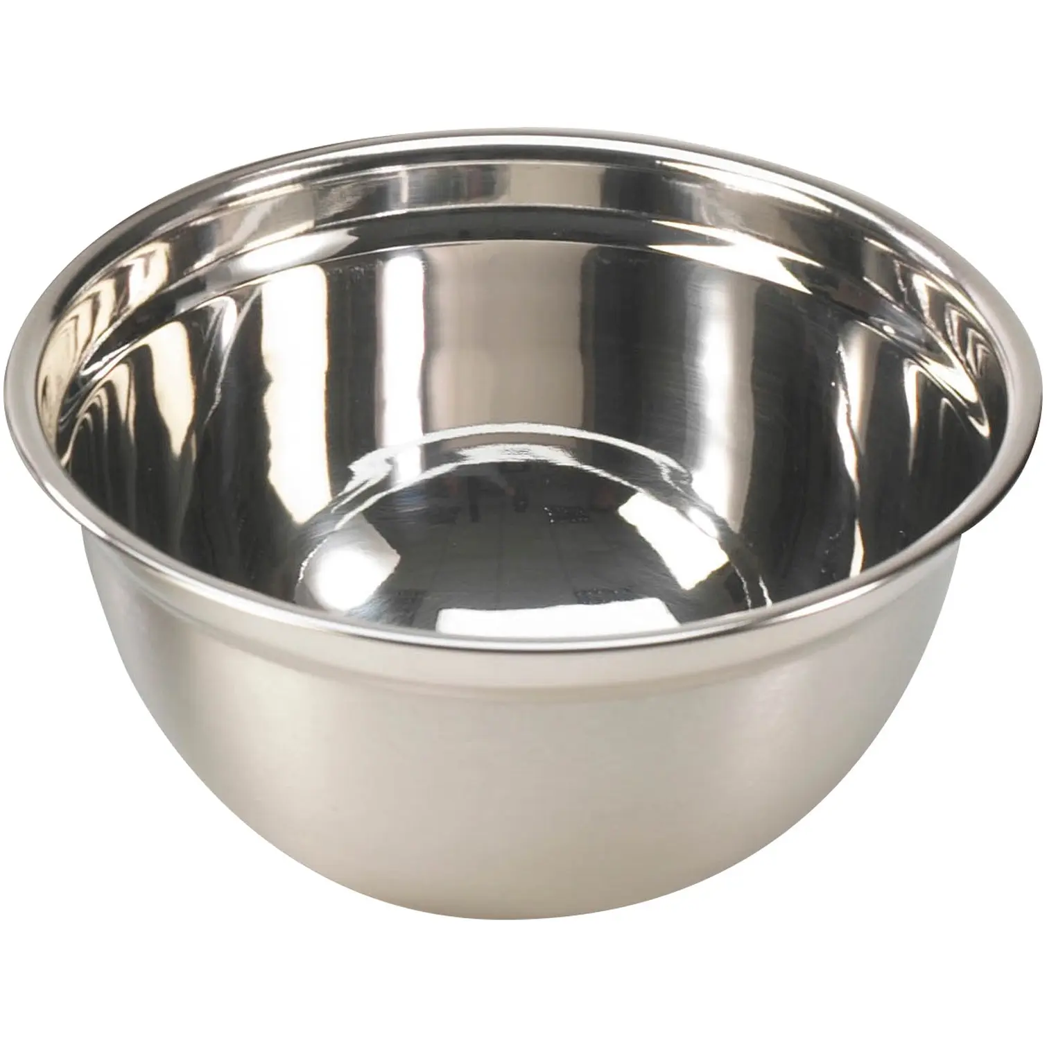 Zodiac Mixing Bowl Stainless Steel 1.5L