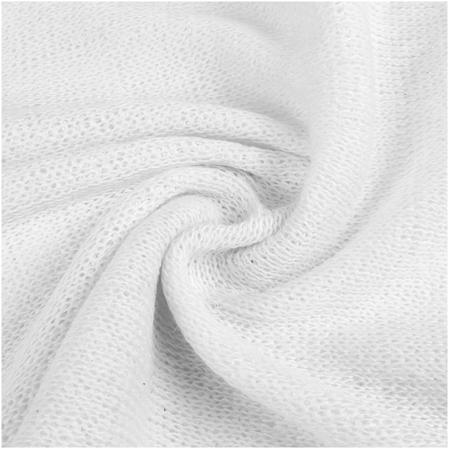 Nausha Cotton Rich Dish Cloths 30 x 35cm 5 Pack