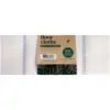 Dlux Eco Floor Cloths 4Pk