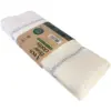Dlux Eco Floor Cloths 4Pk