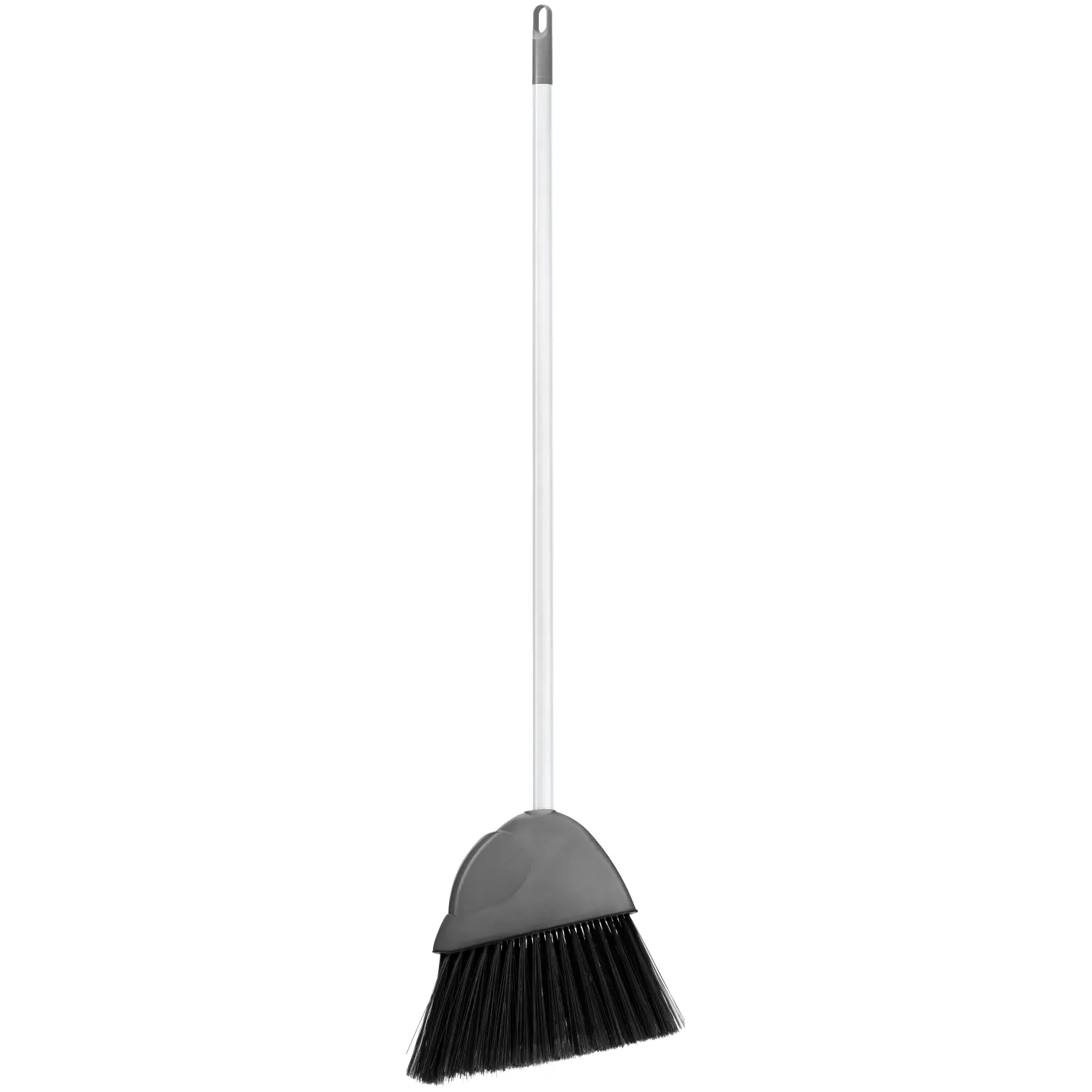 Zoom Angled Broom