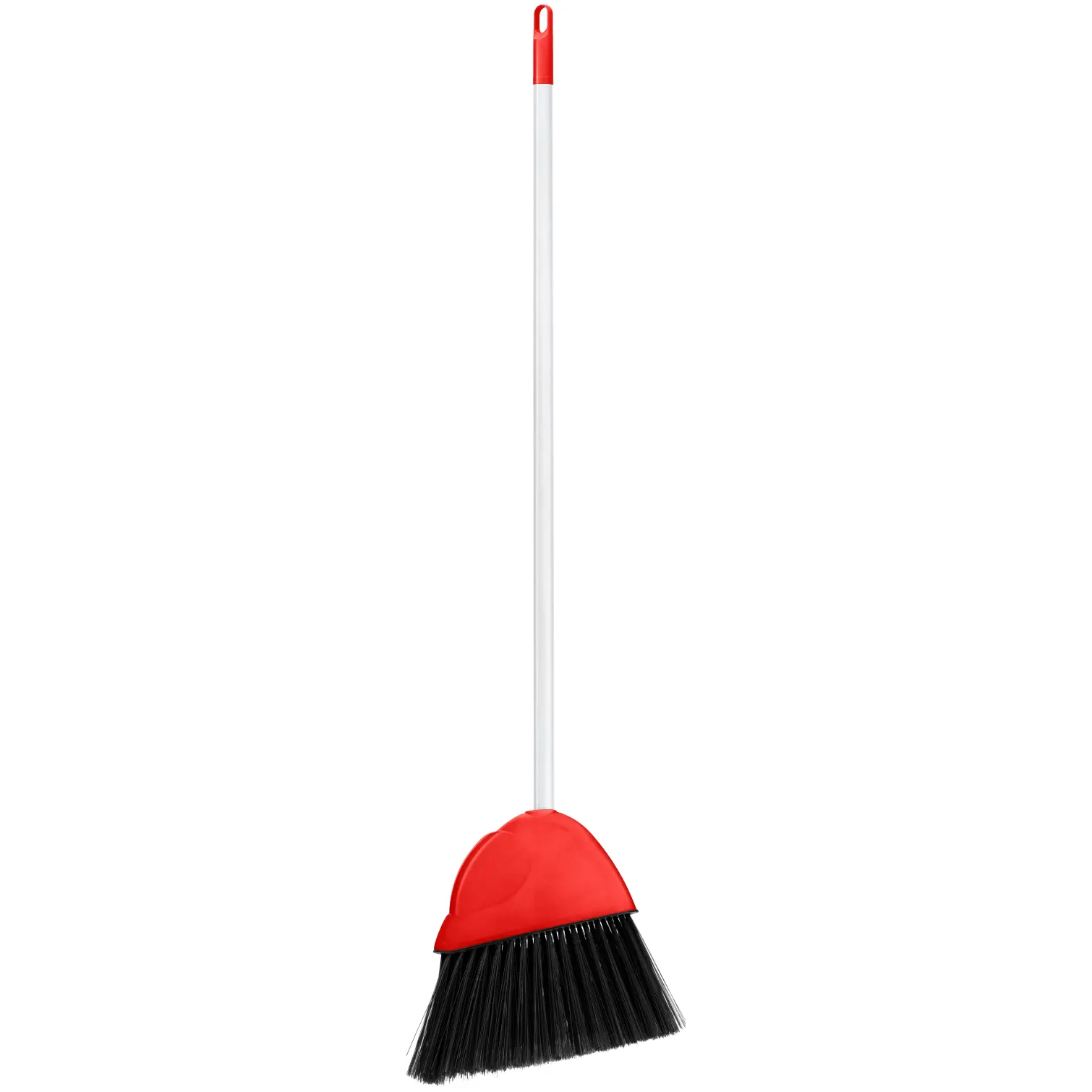 Zoom Angled Broom
