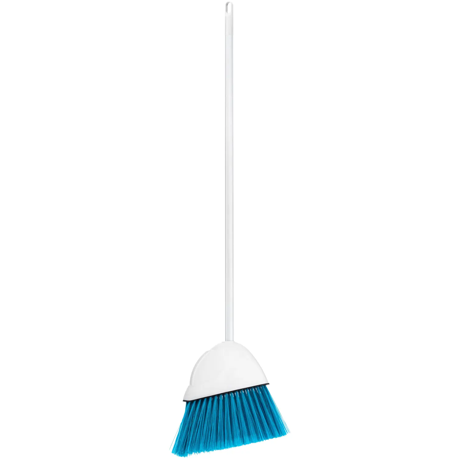 Zoom Angled Broom