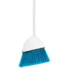 Zoom Angled Broom