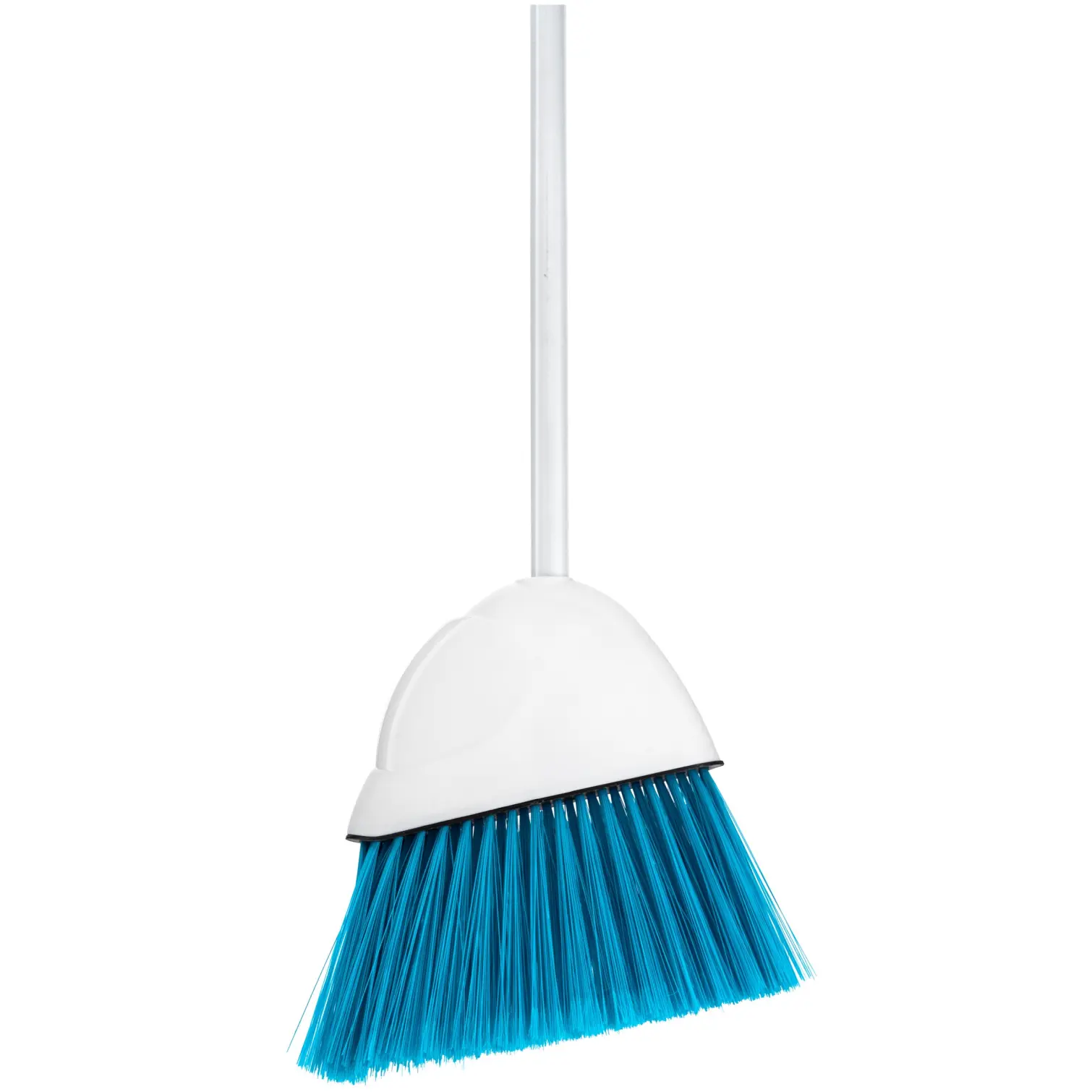 Zoom Angled Broom