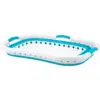 Zoom Collapsible Laundry Basket 37 Litre Capacity