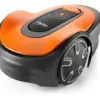 Flymo Easilife GO 500 Robotic Lawnmower