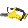 Stanley Fatmax Pruning & Chainsaw 15cm