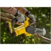 Stanley Fatmax Pruning & Chainsaw 15cm