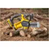 Stanley Fatmax Pruning & Chainsaw 15cm