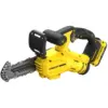 Stanley Fatmax Pruning & Chainsaw 15cm