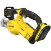 Stanley Fatmax Pruning & Chainsaw 15cm