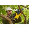 Stanley Fatmax Pruning & Chainsaw 15cm
