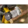 Stanley Fatmax Pruning & Chainsaw 15cm