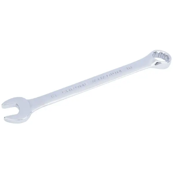 BlueSpot Combination Spanner 18mm