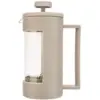 Siip 3 Cup Cafetiere Warm Grey