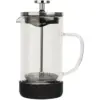 Siip Infuso 3 Cup Cafetiere Double Walled