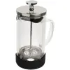 Siip Infuso 3 Cup Cafetiere Double Walled