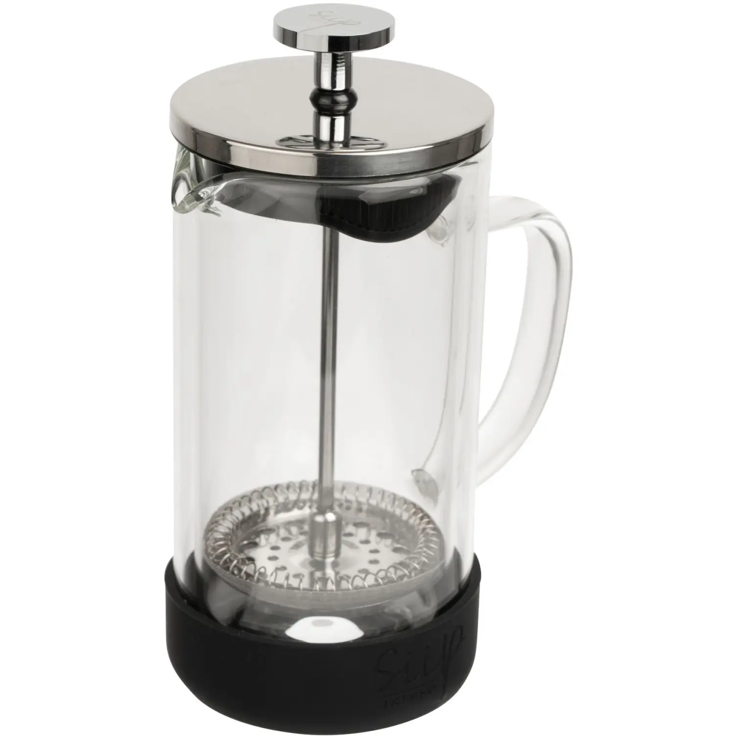 Siip Infuso 3 Cup Cafetiere Double Walled