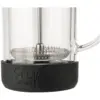 Siip Infuso 3 Cup Cafetiere Double Walled