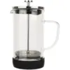 Siip Infuso 3 Cup Cafetiere Double Walled