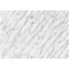 Fablon Slate Grey Self Adhesive 2mx45cm