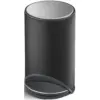 Joseph Joseph Arc 10L Bin Carbon Black