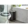 Joseph Joseph Arc 10L Bin Carbon Black