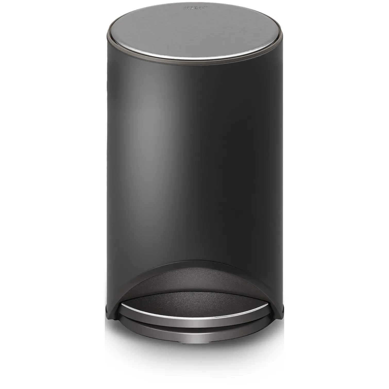 Joseph Joseph Arc 10L Bin Carbon Black