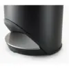 Joseph Joseph Arc 10L Bin Carbon Black