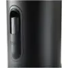 Joseph Joseph Arc Bin 30 Litre Capcity Carbon Black