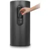 Joseph Joseph Arc Bin 30 Litre Capcity Carbon Black