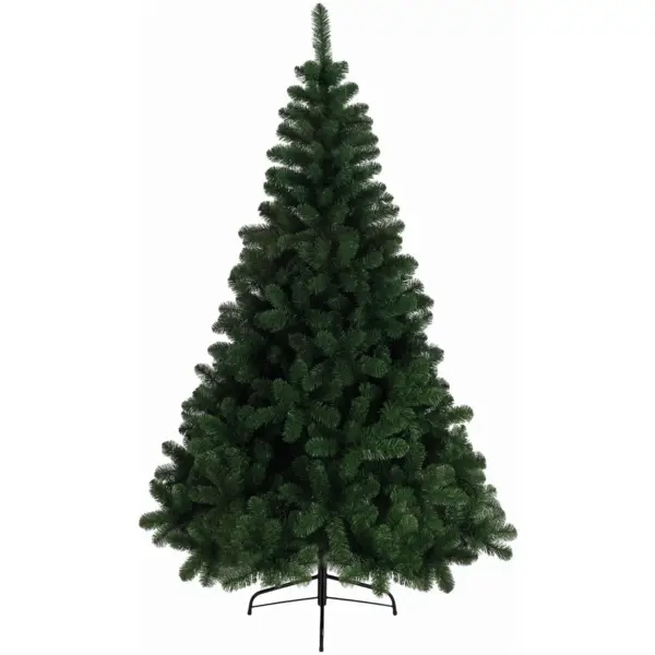 Kaemingk Imperial Tree 120cm
