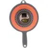 Strainer Foldable 23cm