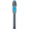 Minky Sure Grip Washing Line Prop Extends 2.4m