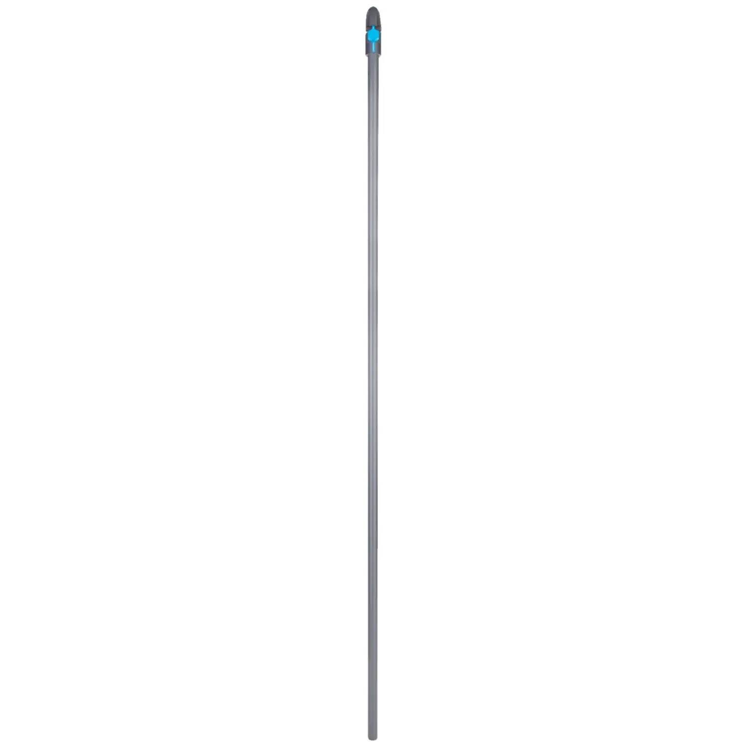 Minky Sure Grip Washing Line Prop Extends 2.4m