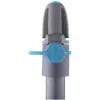 Minky Sure Grip Washing Line Prop Extends 2.4m