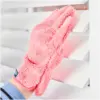 Minky M Cloth Dusting Glove