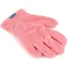 Minky M Cloth Dusting Glove