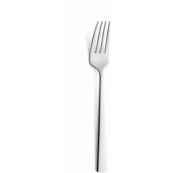 MON0084 Amefa Bliss Dessert Fork