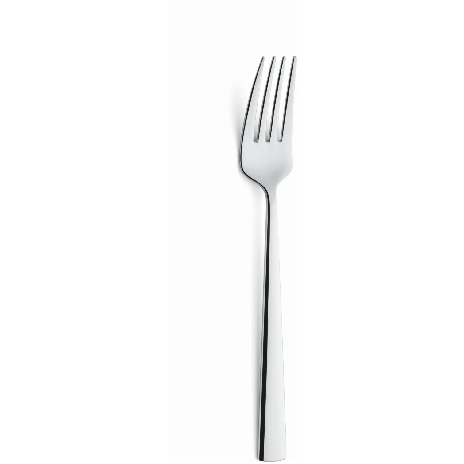 Amefa Bliss Dessert Fork