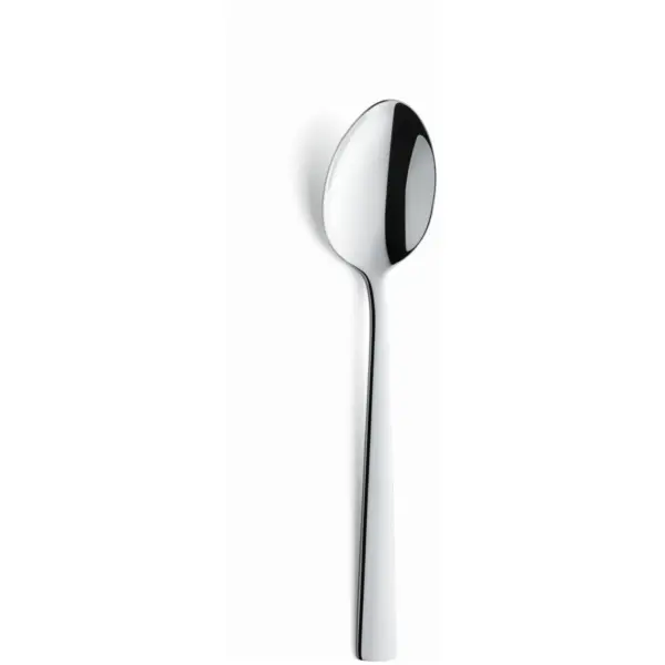 MON0085 Amefa Bliss Dessert Spoon