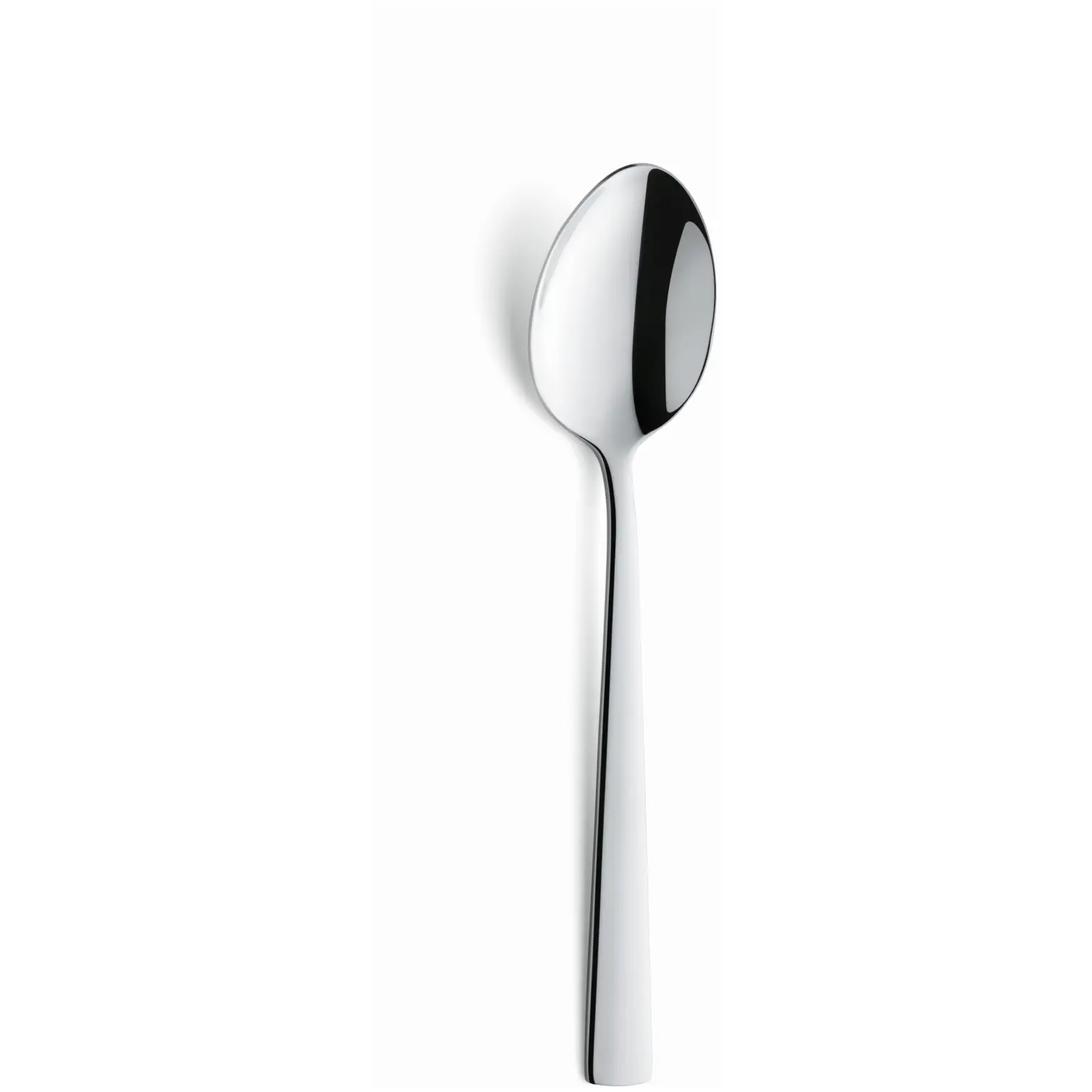 Amefa Bliss Dessert Spoon