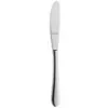 Amefa Sure Dessert Knife 18/0