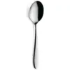Amefa Sure Soup Spoon 18/0 Stainless Steel