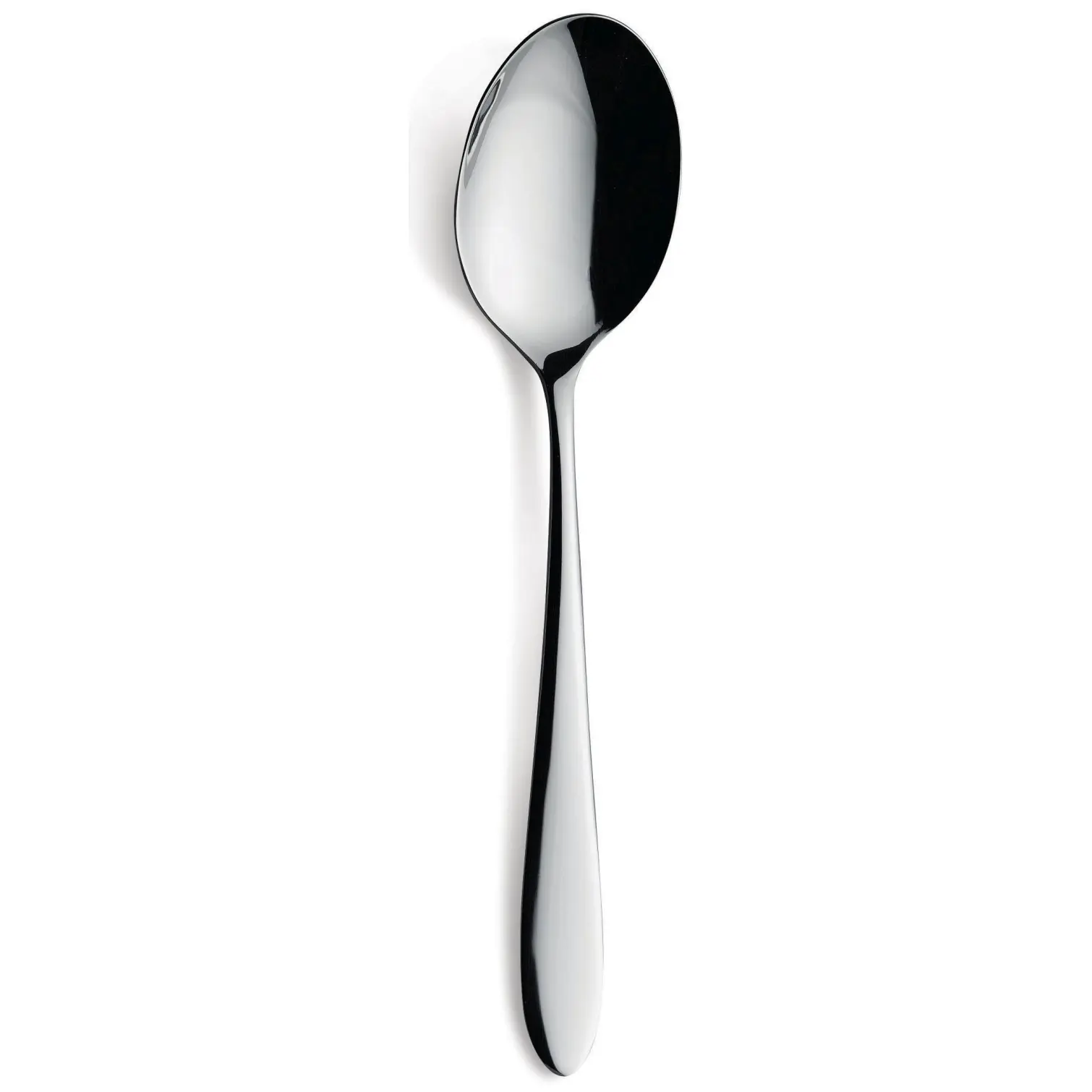 Amefa Sure Soup Spoon 18/0 Stainless Steel