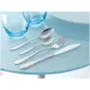 Amefa Sure Soup Spoon 18/0 Stainless Steel