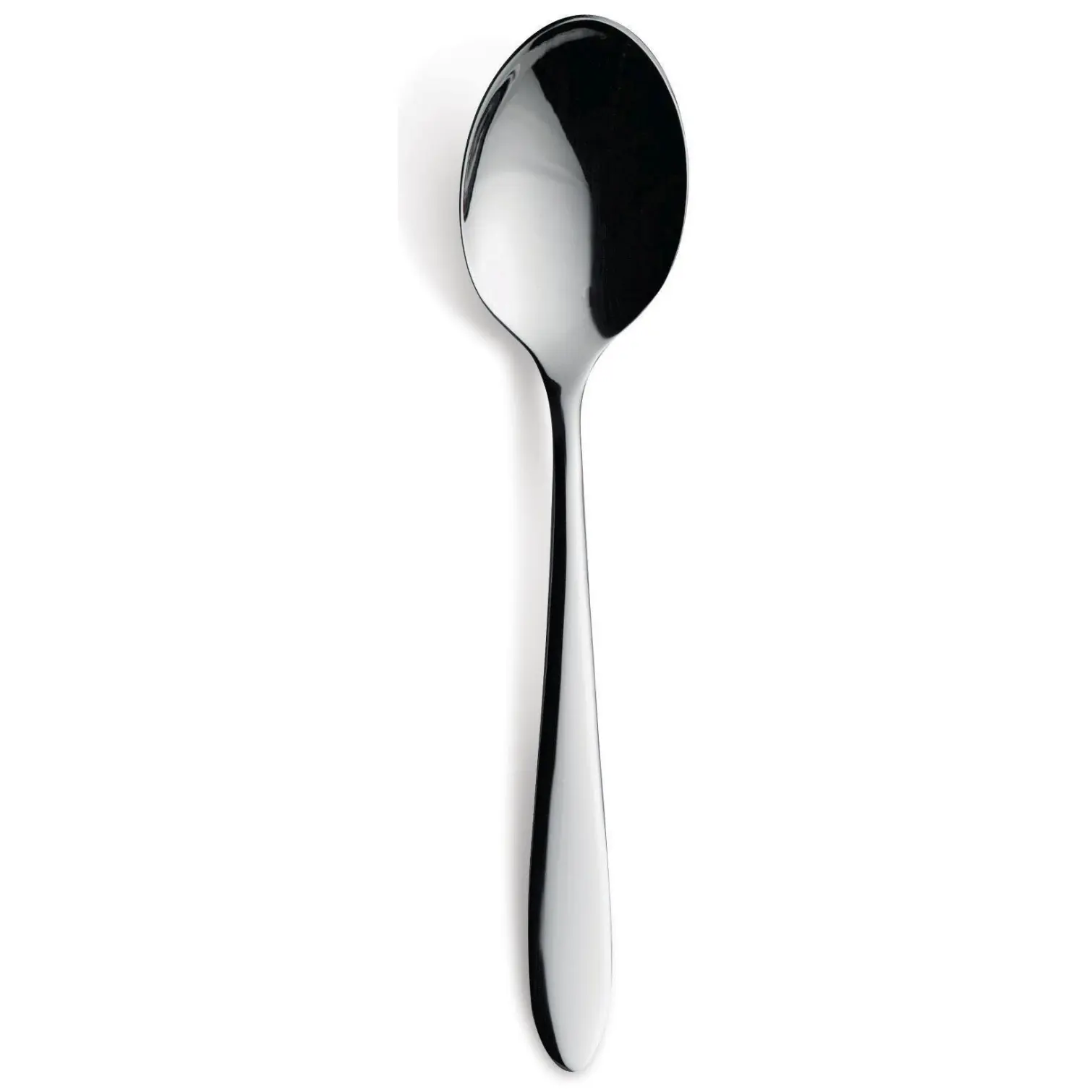 Amefa Sure Teaspoon