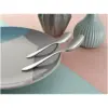 Amefa Sure Teaspoon