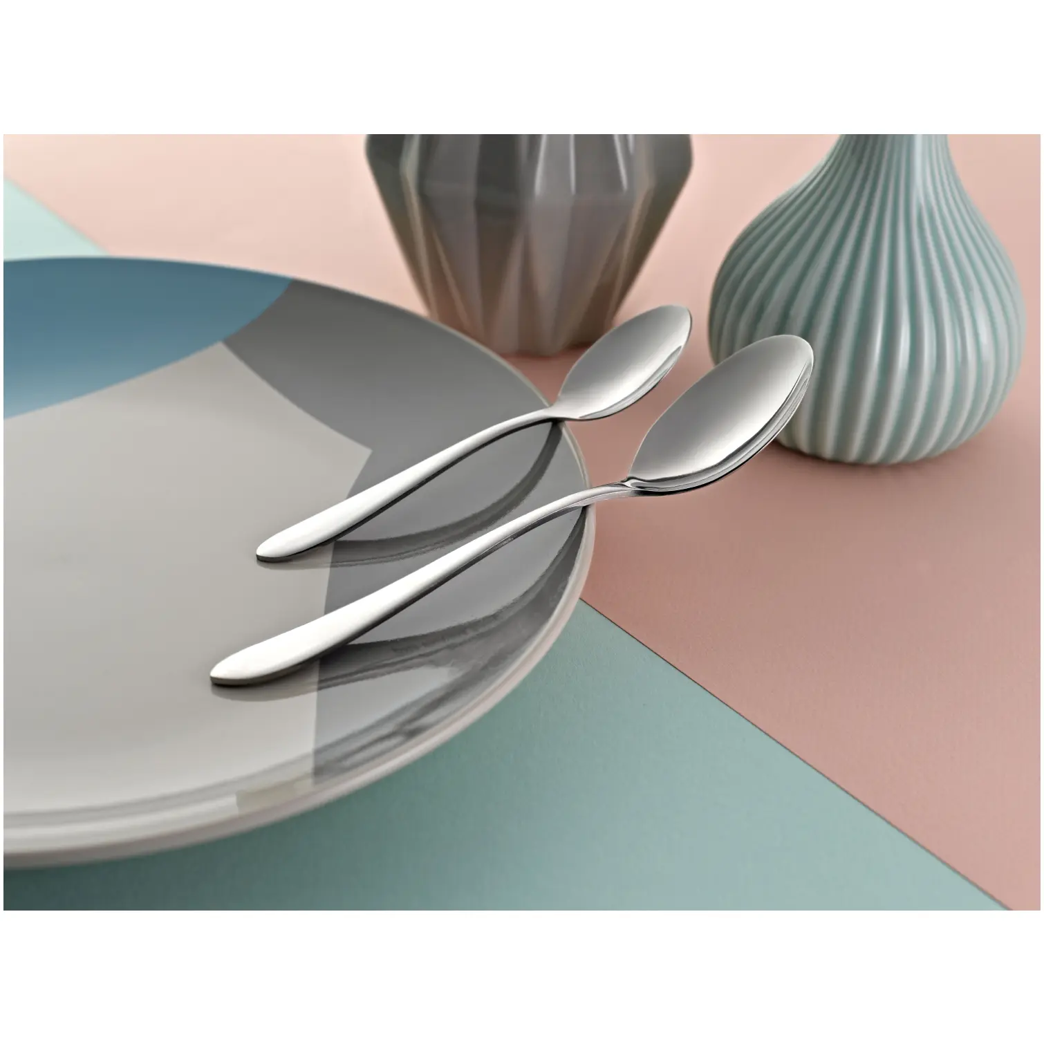 Amefa Sure Teaspoon